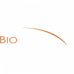 BioHorizons