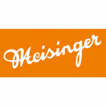 Meisinger