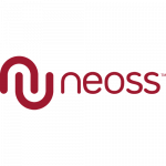 Neoss