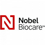 Nobel Biocare