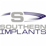 Southern Implants