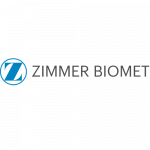 Zimmer Biomet