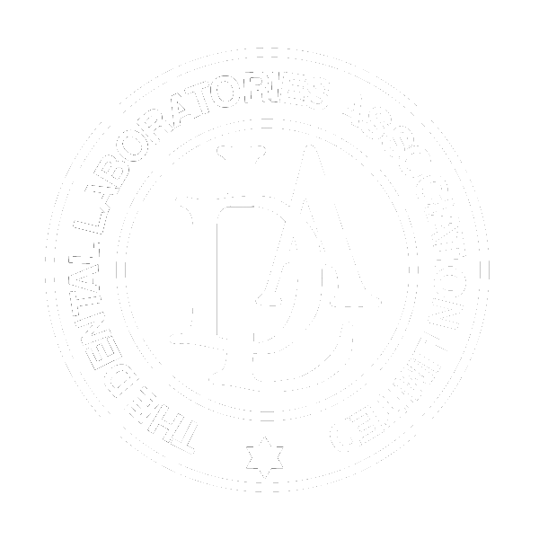 DLA