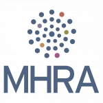 MHRA