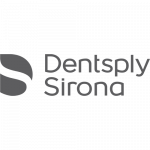 Dentsply Sirona