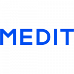 Medit