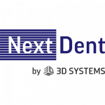 NextDent