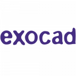 Exocad