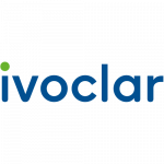 Ivoclar