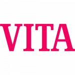 Vita